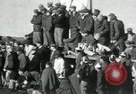 Image match de football Joliet Illinois USA, 1932, de la seconde 60 séquences d'archives historiques vidéo 65675068203
