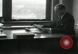 Image of Great Depression in Queens New York Queens New York City USA, 1932, second 24 stock footage video 65675068204