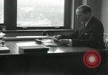 Image of Great Depression in Queens New York Queens New York City USA, 1932, second 25 stock footage video 65675068204