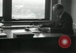 Image of Great Depression in Queens New York Queens New York City USA, 1932, second 27 stock footage video 65675068204