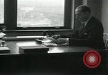 Image of Great Depression in Queens New York Queens New York City USA, 1932, second 28 stock footage video 65675068204