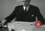 Image of Great Depression in Queens New York Queens New York City USA, 1932, second 29 stock footage video 65675068204