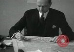 Image of Great Depression in Queens New York Queens New York City USA, 1932, second 30 stock footage video 65675068204