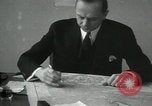 Image of Great Depression in Queens New York Queens New York City USA, 1932, second 31 stock footage video 65675068204