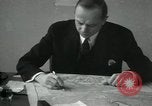 Image of Great Depression in Queens New York Queens New York City USA, 1932, second 33 stock footage video 65675068204
