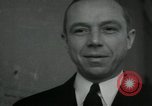 Image of Great Depression in Queens New York Queens New York City USA, 1932, second 34 stock footage video 65675068204
