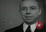 Image of Great Depression in Queens New York Queens New York City USA, 1932, second 35 stock footage video 65675068204