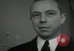 Image of Great Depression in Queens New York Queens New York City USA, 1932, second 37 stock footage video 65675068204