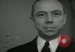 Image of Great Depression in Queens New York Queens New York City USA, 1932, second 38 stock footage video 65675068204