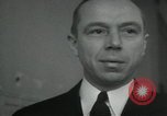 Image of Great Depression in Queens New York Queens New York City USA, 1932, second 41 stock footage video 65675068204