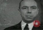 Image of Great Depression in Queens New York Queens New York City USA, 1932, second 42 stock footage video 65675068204