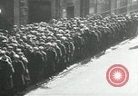 Image of Great Depression in Queens New York Queens New York City USA, 1932, second 43 stock footage video 65675068204