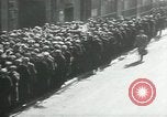 Image of Great Depression in Queens New York Queens New York City USA, 1932, second 44 stock footage video 65675068204