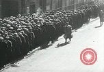 Image of Great Depression in Queens New York Queens New York City USA, 1932, second 45 stock footage video 65675068204