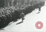 Image of Great Depression in Queens New York Queens New York City USA, 1932, second 46 stock footage video 65675068204