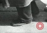 Image of Great Depression in Queens New York Queens New York City USA, 1932, second 47 stock footage video 65675068204