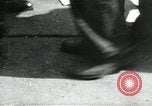 Image of Great Depression in Queens New York Queens New York City USA, 1932, second 48 stock footage video 65675068204