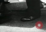 Image of Great Depression in Queens New York Queens New York City USA, 1932, second 49 stock footage video 65675068204