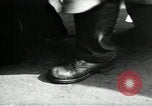 Image of Great Depression in Queens New York Queens New York City USA, 1932, second 50 stock footage video 65675068204