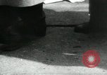 Image of Great Depression in Queens New York Queens New York City USA, 1932, second 51 stock footage video 65675068204