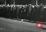 Image of Great Depression in Queens New York Queens New York City USA, 1932, second 52 stock footage video 65675068204