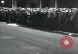 Image of Great Depression in Queens New York Queens New York City USA, 1932, second 54 stock footage video 65675068204