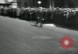 Image of Great Depression in Queens New York Queens New York City USA, 1932, second 56 stock footage video 65675068204