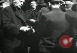 Image of Great Depression in Queens New York Queens New York City USA, 1932, second 58 stock footage video 65675068204