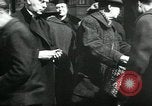 Image of Great Depression in Queens New York Queens New York City USA, 1932, second 59 stock footage video 65675068204