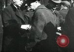 Image of Great Depression in Queens New York Queens New York City USA, 1932, second 60 stock footage video 65675068204