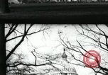Image of Nicholas Longworth IV Washington DC USA, 1931, second 3 stock footage video 65675068205