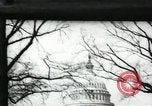 Image of Nicholas Longworth IV Washington DC USA, 1931, second 5 stock footage video 65675068205