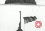 Image of Nicholas Longworth IV Washington DC USA, 1931, second 8 stock footage video 65675068205