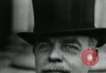 Image of Nicholas Longworth IV Washington DC USA, 1931, second 9 stock footage video 65675068205