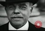 Image of Nicholas Longworth IV Washington DC USA, 1931, second 13 stock footage video 65675068205