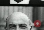 Image of Nicholas Longworth IV Washington DC USA, 1931, second 18 stock footage video 65675068205
