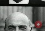 Image of Nicholas Longworth IV Washington DC USA, 1931, second 19 stock footage video 65675068205