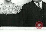 Image of Nicholas Longworth IV Washington DC USA, 1931, second 21 stock footage video 65675068205