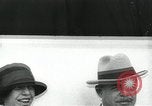 Image of Nicholas Longworth IV Washington DC USA, 1931, second 22 stock footage video 65675068205