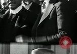 Image of Nicholas Longworth IV Washington DC USA, 1931, second 27 stock footage video 65675068205