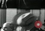 Image of Nicholas Longworth IV Washington DC USA, 1931, second 28 stock footage video 65675068205