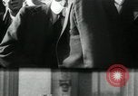Image of Nicholas Longworth IV Washington DC USA, 1931, second 33 stock footage video 65675068205