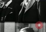 Image of Nicholas Longworth IV Washington DC USA, 1931, second 36 stock footage video 65675068205