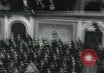 Image of Nicholas Longworth IV Washington DC USA, 1931, second 37 stock footage video 65675068205