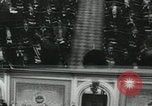 Image of Nicholas Longworth IV Washington DC USA, 1931, second 39 stock footage video 65675068205
