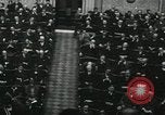 Image of Nicholas Longworth IV Washington DC USA, 1931, second 41 stock footage video 65675068205