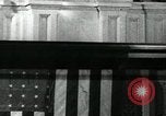 Image of Nicholas Longworth IV Washington DC USA, 1931, second 42 stock footage video 65675068205