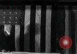Image of Nicholas Longworth IV Washington DC USA, 1931, second 43 stock footage video 65675068205