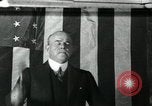 Image of Nicholas Longworth IV Washington DC USA, 1931, second 46 stock footage video 65675068205