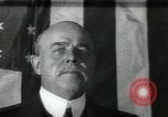 Image of Nicholas Longworth IV Washington DC USA, 1931, second 49 stock footage video 65675068205